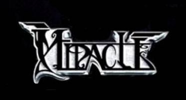 logo Miracle (BRA)